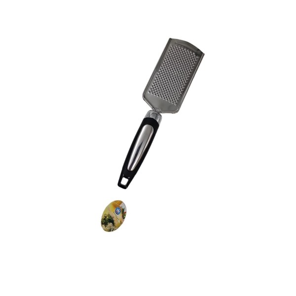 Lve Razatoare Verticala 21-11
