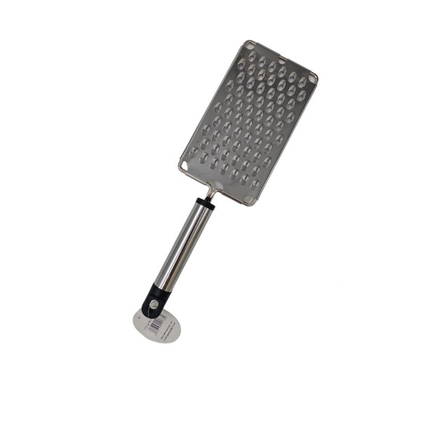 Lve Razatoare Verticala 21-2 20/bax