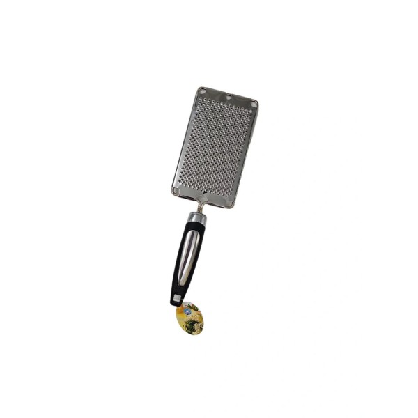 Lve Razatoare Verticala 21-4 20/bax