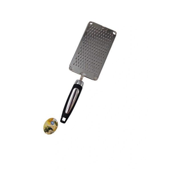 Lve Razatoare Verticala 21-5 20/bax