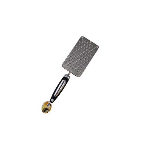 Lve Razatoare Verticala 21-6 20/bax