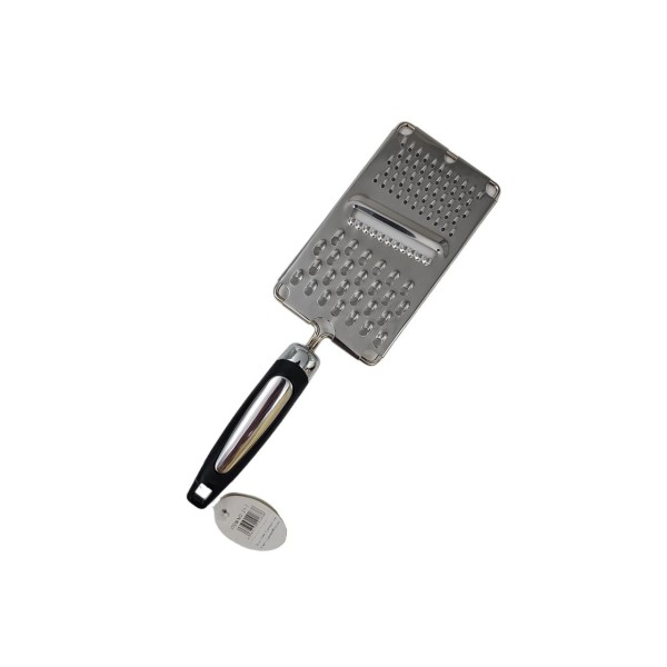 Lve Razatoare Verticala 21-7