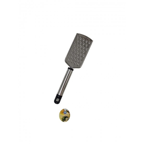 Lve Razatoare Verticala 21-8 50/bax