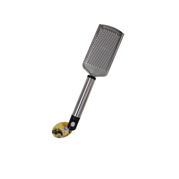 Lve Razatoare Verticala 21-9