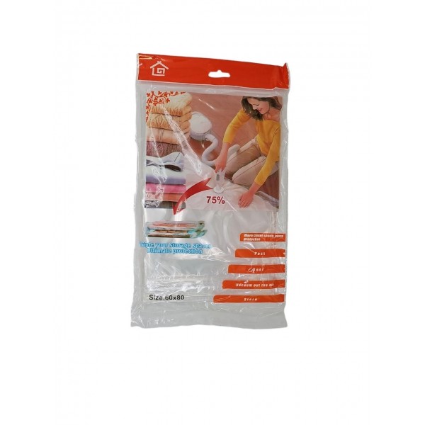 Lve Sac Vidat Haine 60x80cm 221-33