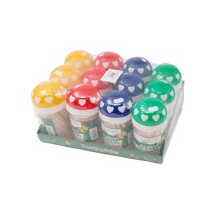 Lve Scobitori Bambus 150bete 12buc/set 026-10 - LucidiusMarket