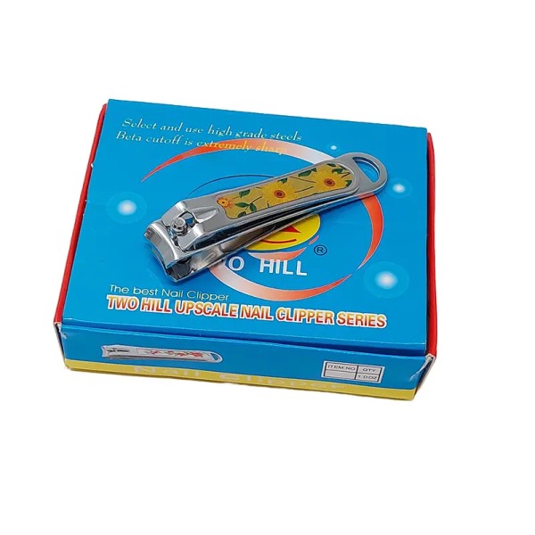 Lve Set 12 Unghiere 184-22