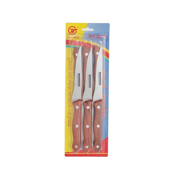 Lve Set Cutite 6pcs 27-9