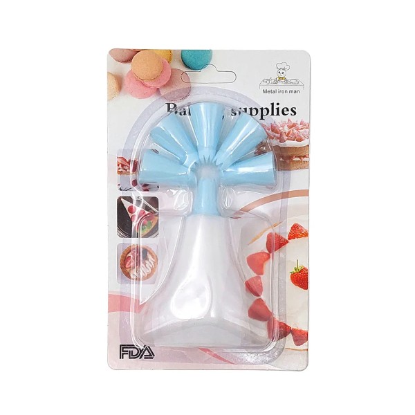 Lve Set Patiserie 662-151