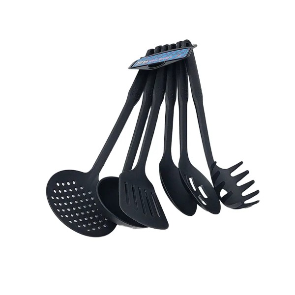 Lve Set Ustensile Bucatarie 662-184
