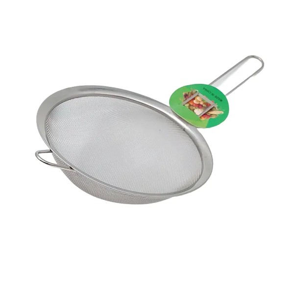 Lve Sita/strecuratoare Inox 50-12