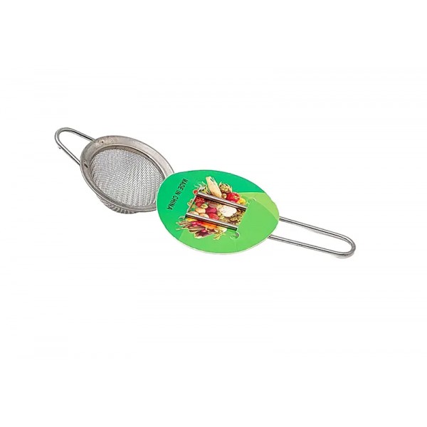 Lve Sita/strecuratoare Inox 50-5