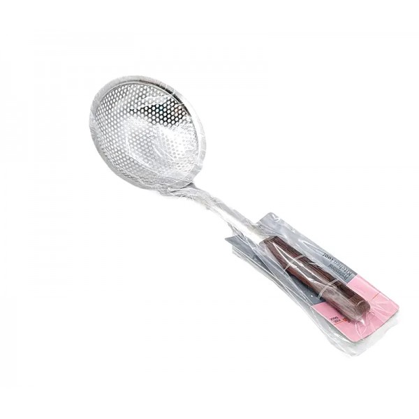 Lve Strecuratoare Inox 14cm 662-118