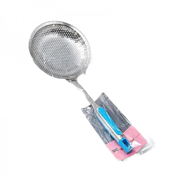 Lve Strecuratoare Inox 16cm 662-114