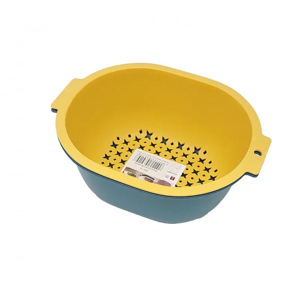 Lve Strecuratoare Plastic 662-15