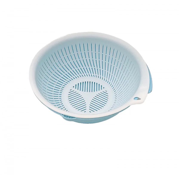 Lve Strecuratoare Plastic 662-17