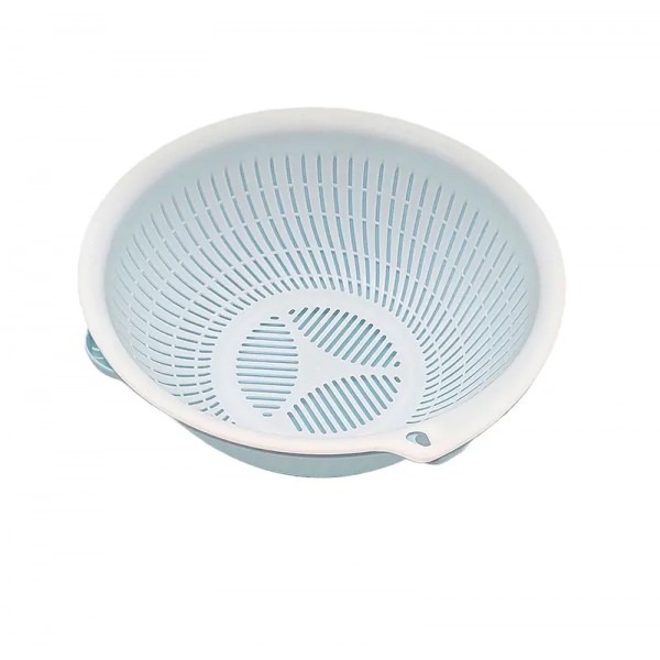 Lve Strecuratoare Plastic 662-18