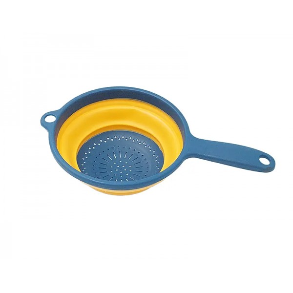 Lve Strecuratoare Silicon 662-79