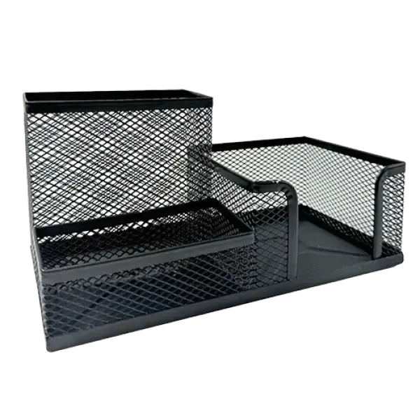 Lve Suport Birou Metalic 3comp 1236--106 Lve Suport Birou Metalic 3comp 1236--106