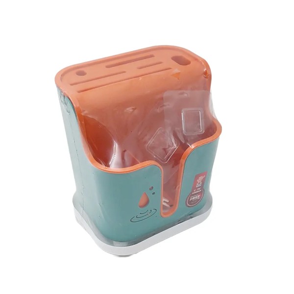 Lve Suport Pentru Tacamuri Din Plastic 662-24