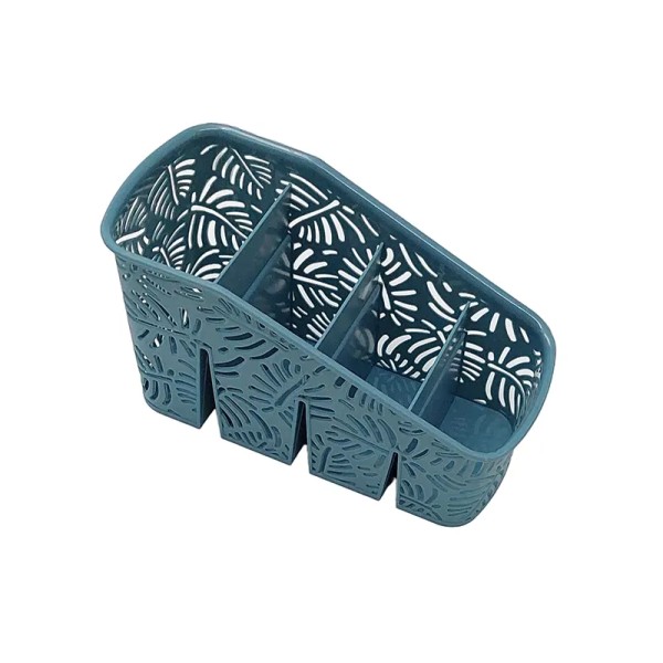 Lve Suport Tacamuri Plastic 662-34