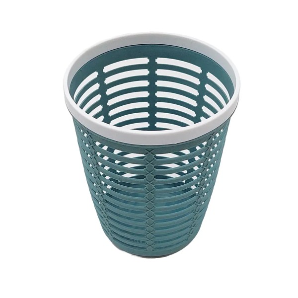 Lve Suport Tacamuri Plastic 662-39