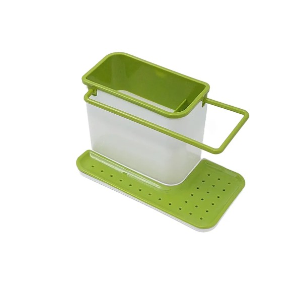 Lve Suport Vesela Plastic 662-3