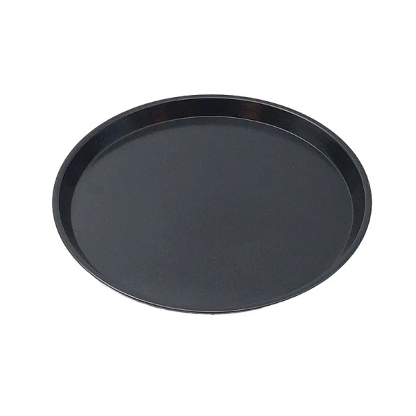 Lve Tava Rotunda Metal 36cm 515-43