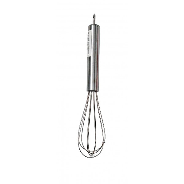 Lve Tel Inox 662-192