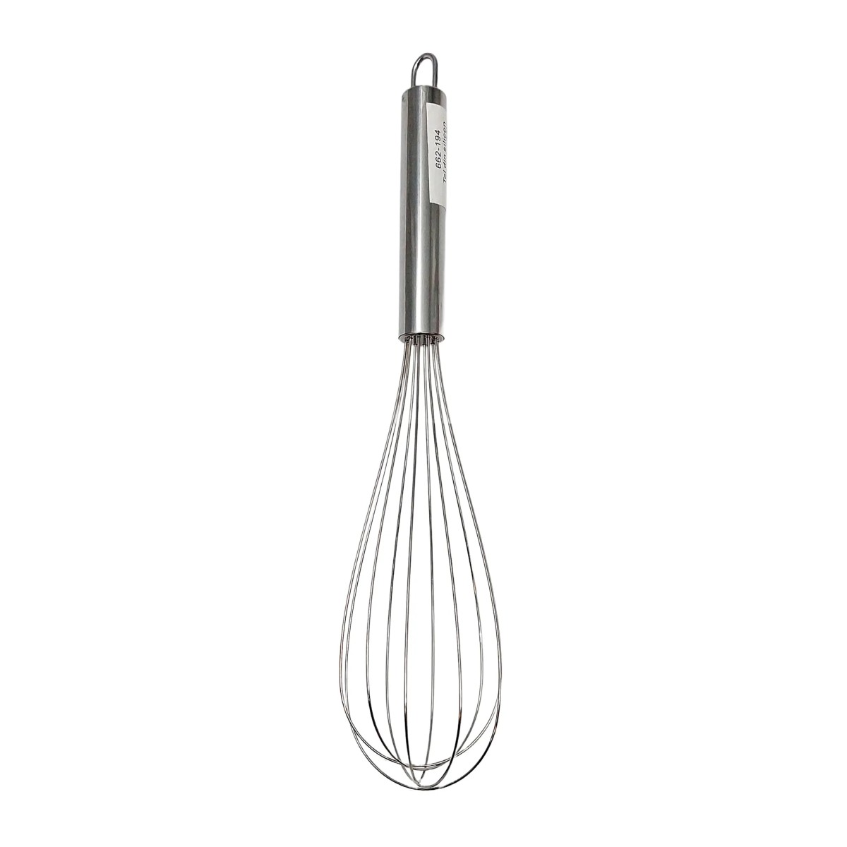 Lve Tel Inox 662-194 - LucidiusMarket