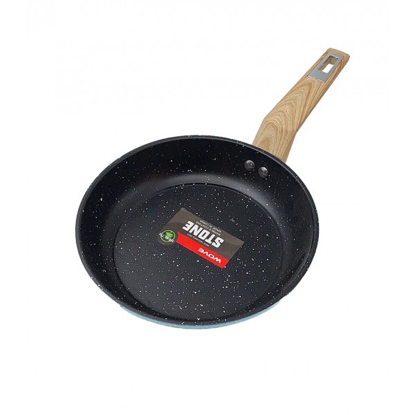 Lve Wove Stone Tigaie Cu Coada 22cm 514-27 Lve Wove Stone Tigaie Cu Coada 22cm 514-27