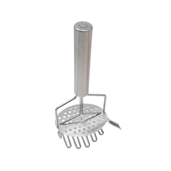 Lve Zdrobitor Legume Inox 23-1