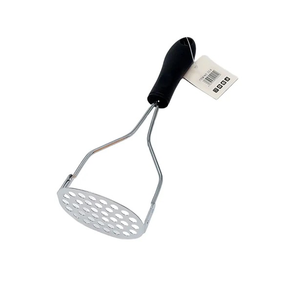 Lve Zdrobitor Legume Inox 23-8