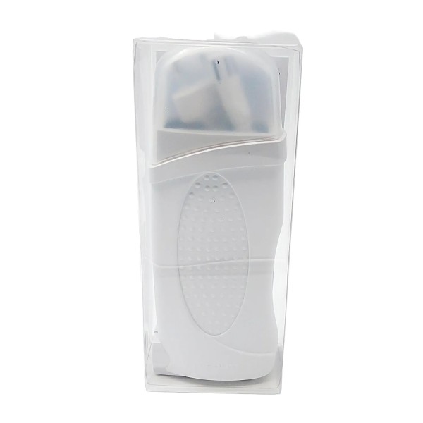 Manipolo Incalzitor Ceara Mono Electric (include-ecotaxa)