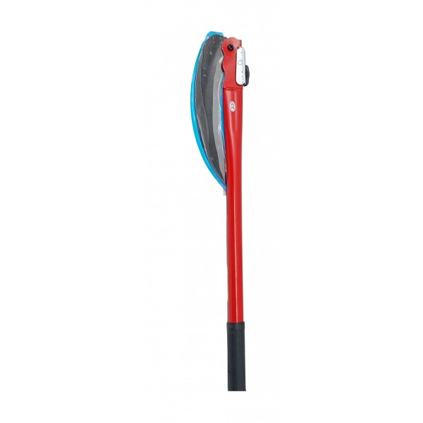 Mxm Cosor Mobil 50cm Mx676 60/bax