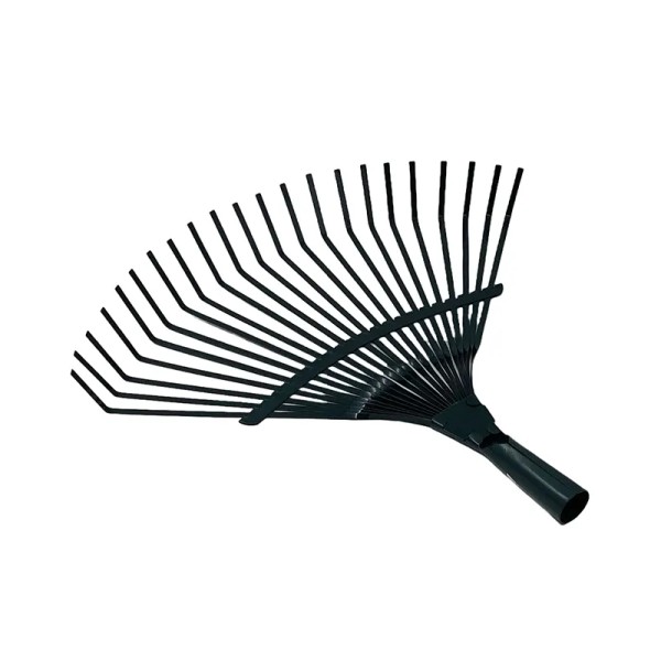 Mxm Grebla Frunze Mx791 60/bax