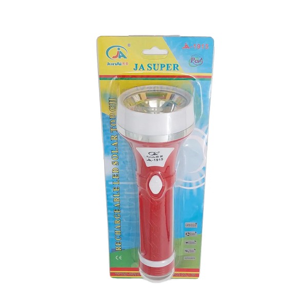 Mxm Lanterna Ja-1915 80/bax