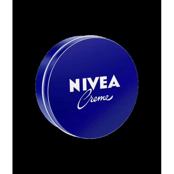 Nivea Crema Hidratanta 30ml 300/bax