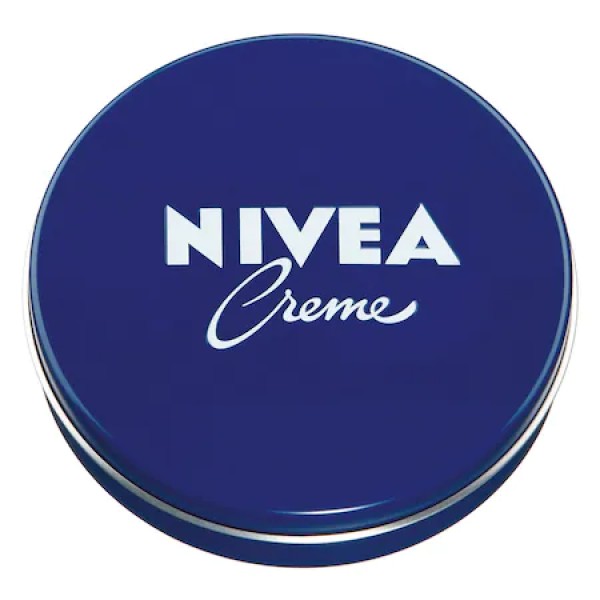 Nivea Crema Hidratanta 75ml 24/bax