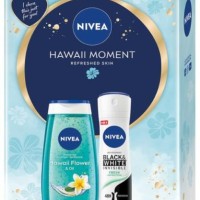 nivea-set-women-hawaii-moment-