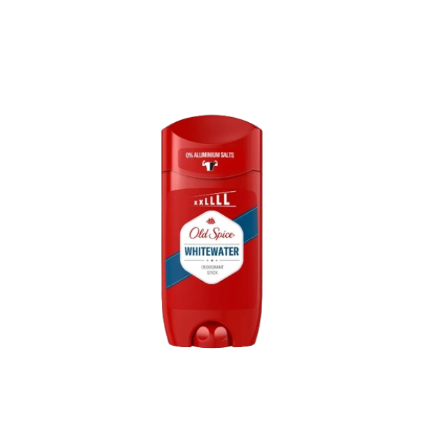 Old Spice Stick Whitewater 85ml 6/set