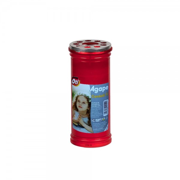 Oti Candela Anti Vant T40 20/bax