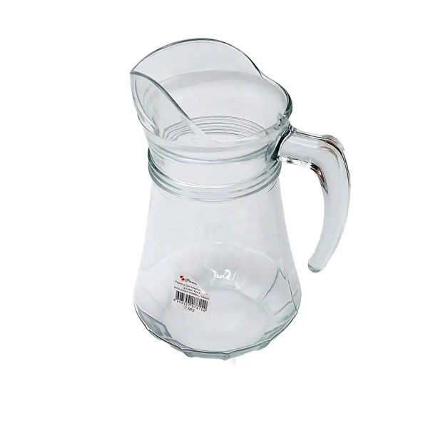 Pasabahce Casablanca Pahar Lichior 36cc (52734) 12buc/set