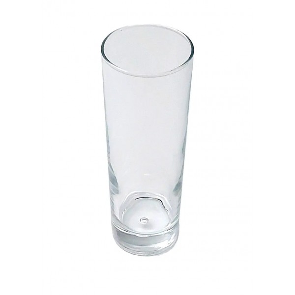 Pasabahce Centra Pahar Long Drink 310cc (42825) 6buc/set Pasabahce Centra Pahar Long Drink 310cc (42825) 6buc/set