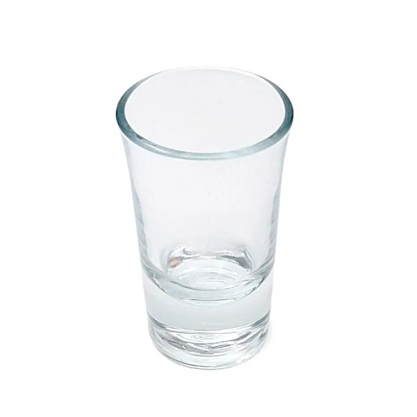 Pasabahce Charante Pahar Coniac 175cc (44805) 12buc/set