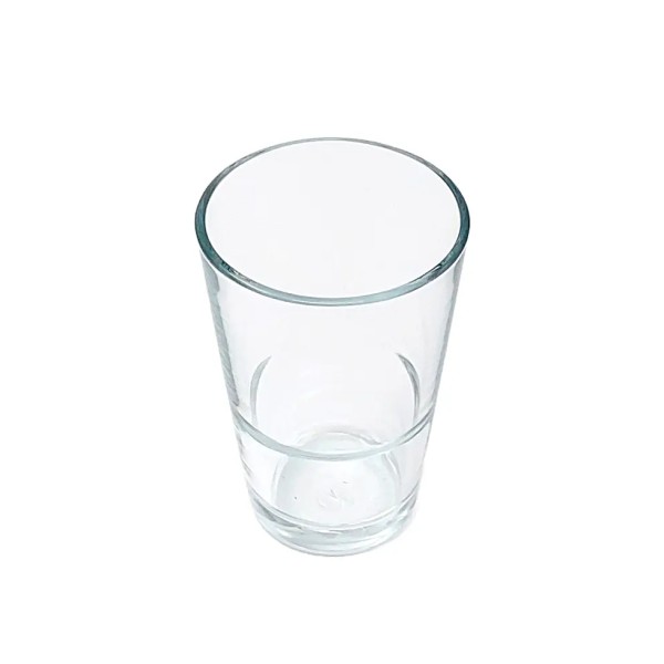 Pasabahce Grande-s Pahar Juice 190cc (52130) 12buc/set