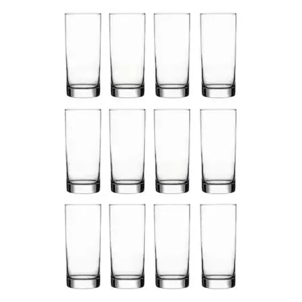 Pasabahce Istambul Pahar Bere 590cc (42273) 12buc/set