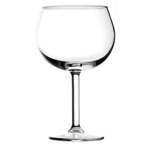 Pasabahce Prime Time Pahar Vin Rosu 340cc (44934) 12buc/set