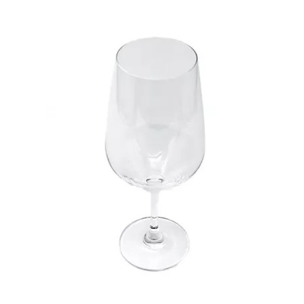 Pasabahce Tester Glass Pahar Degustare 215cc (440037) 12buc/set