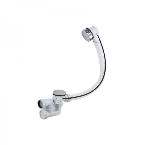 Pet Coloana Cada Automata Ppl Reglabil C03